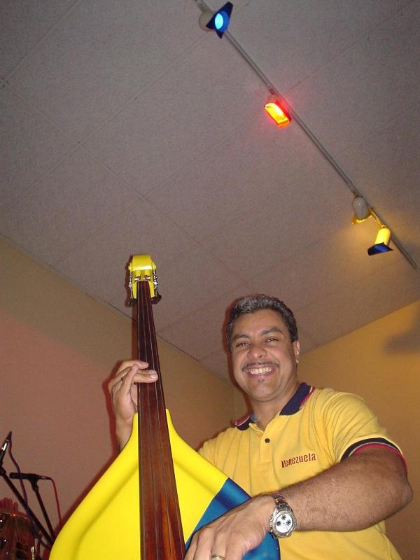 serata_latina_05 (41).JPG
